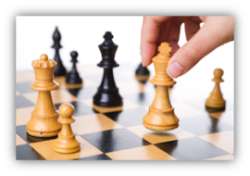 negotiation skills