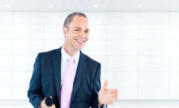negotiation training