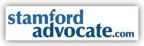Mladen Kresic Quoted in Stamford Advocate
