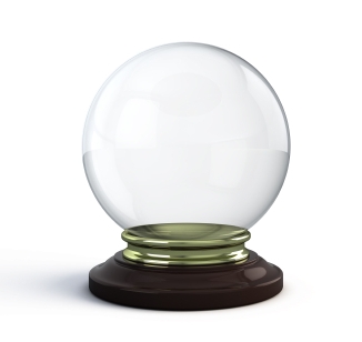 negotiator training improves sales forcasting