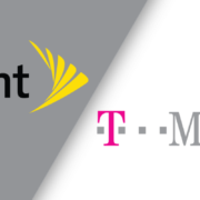 Sprint-T-Mobile-Merger-Talks
