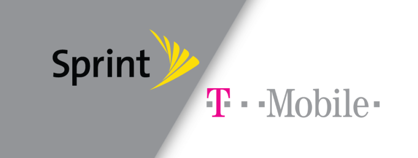 Sprint-T-Mobile-Merger-Talks