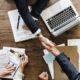 Sales Negotiation