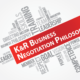 business-negotiation-philosophy