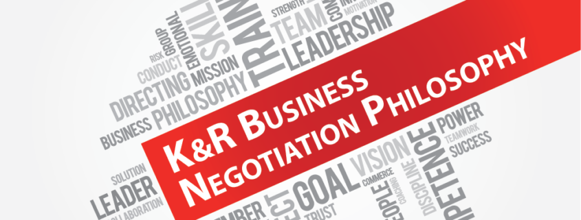 business-negotiation-philosophy
