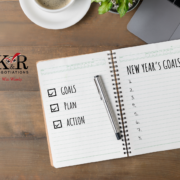 sales negotiation resolutions
