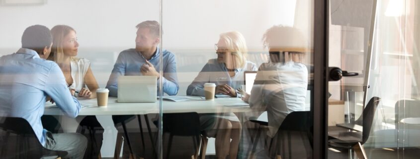 Messaging-Consistency-Negotiation-Success