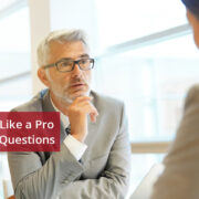negotiation skills